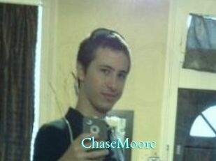 ChaseMoore