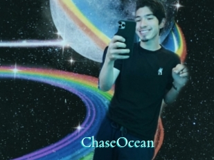 ChaseOcean