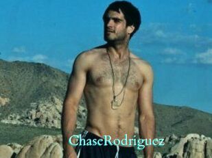Chase_Rodriguez