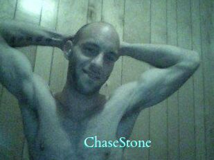 ChaseStone