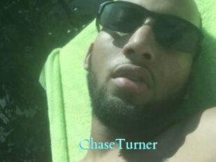 Chase_Turner