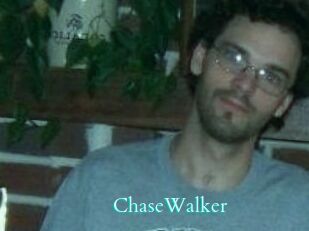 Chase_Walker