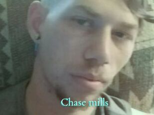 Chase_mills