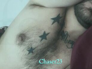Chaser23