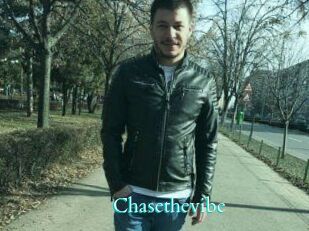 Chasethevibe