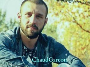 ChaudGarcon