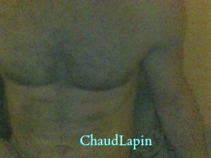 ChaudLapin