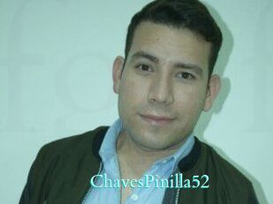 ChavesPinilla52