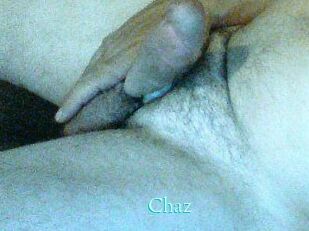 Chaz Free Gay Porn Finder