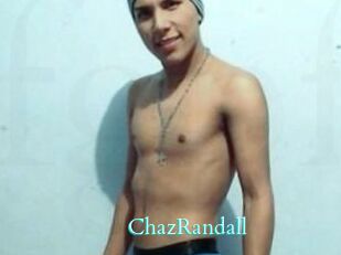 ChazRandall