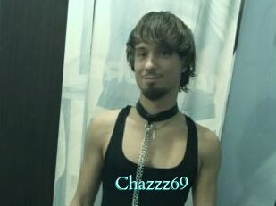 Chazzz69