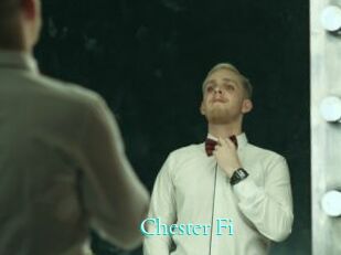 Chester_Fi Free Gay Porn Finder
