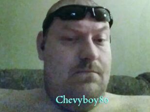 Chevyboy86