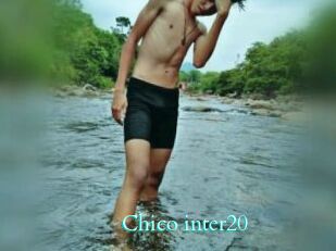 Chico_inter20 Free Gay Porn Finder