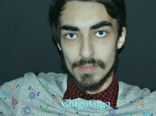 ChigoGigo Free Gay Porn Finder