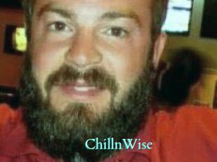 ChillnWise