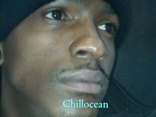 Chillocean