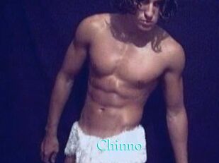 Chinno