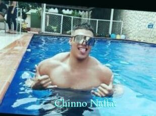 Chinno_Naffat