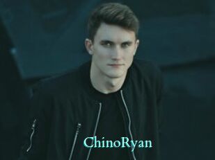 ChinoRyan