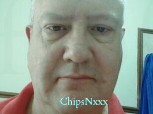 ChipsNxxx
