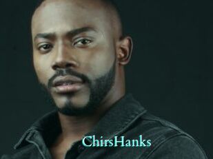 ChirsHanks