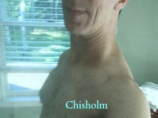 Chisholm