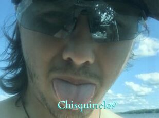 Chisquirrel69
