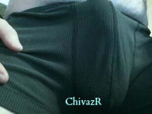 Chivaz_R
