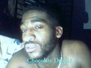 Chocolate_Drop45