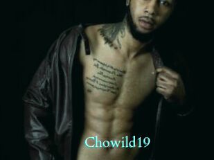 Chowild19 Free Gay Porn Finder