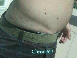 Chris6969