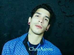 ChrisAaron