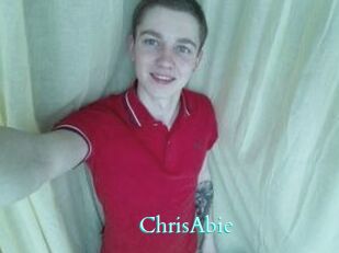 ChrisAbie