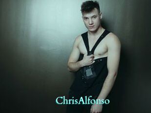 ChrisAlfonso