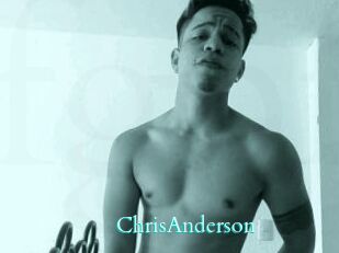 ChrisAnderson