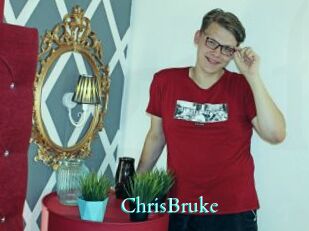ChrisBruke