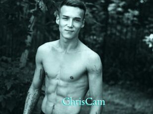 ChrisCam
