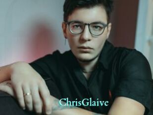 ChrisGlaive