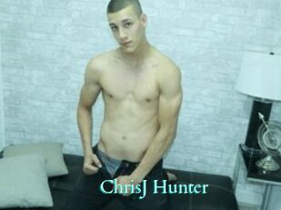 ChrisJ_Hunter