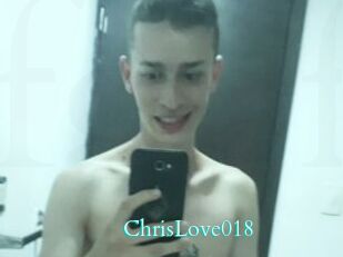 ChrisLove018