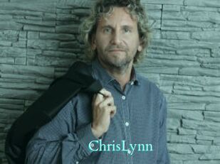 ChrisLynn