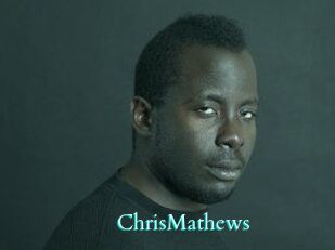 Chris_Mathews