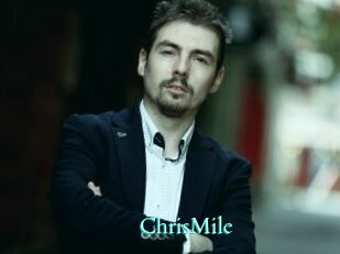 ChrisMile