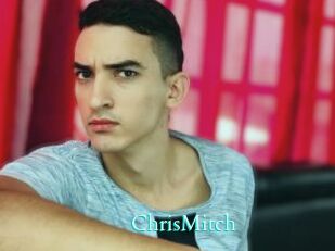 ChrisMitch