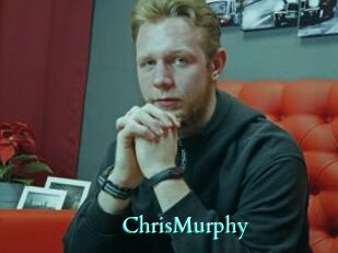 ChrisMurphy