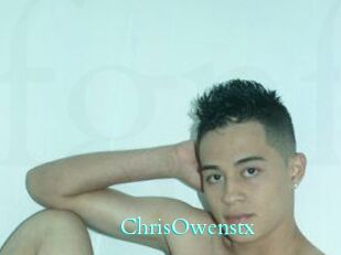 ChrisOwenstx