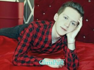 ChrisPuff Free Gay Porn Finder