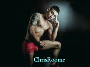 ChrisRoome