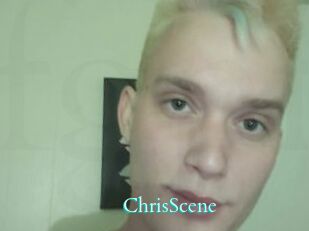 ChrisScene Free Gay Porn Finder